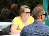 Barbecue 2016 - 094.jpg